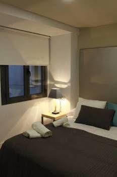 La Magdalena Apartment *