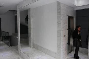 La Magdalena Apartment Granada